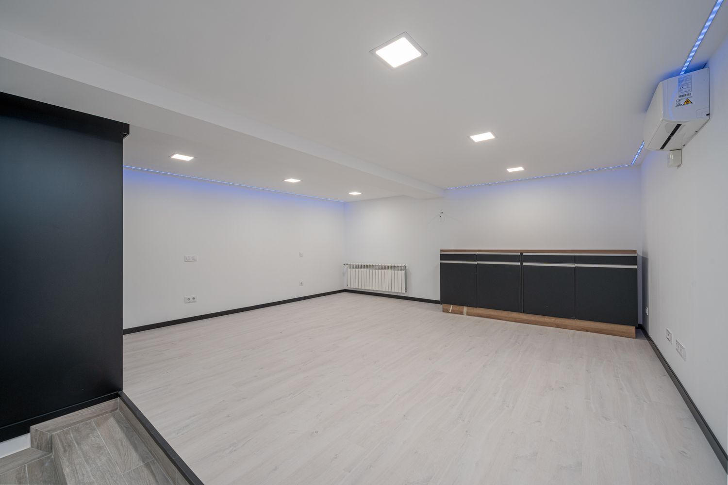 Pisos-Venta-Madrid-2416304-Foto-9
