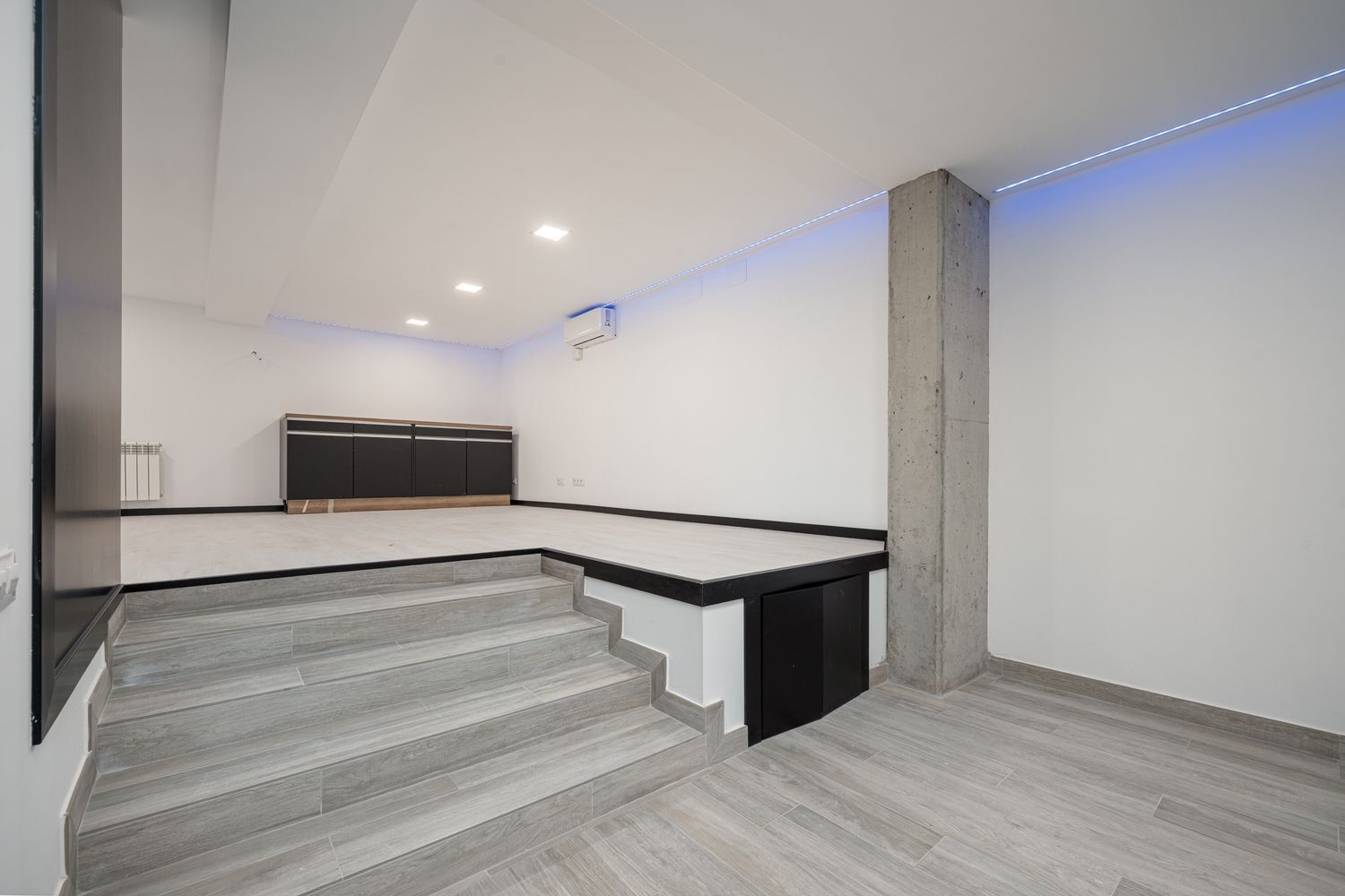 Pisos-Venta-Madrid-2416304-Foto-7