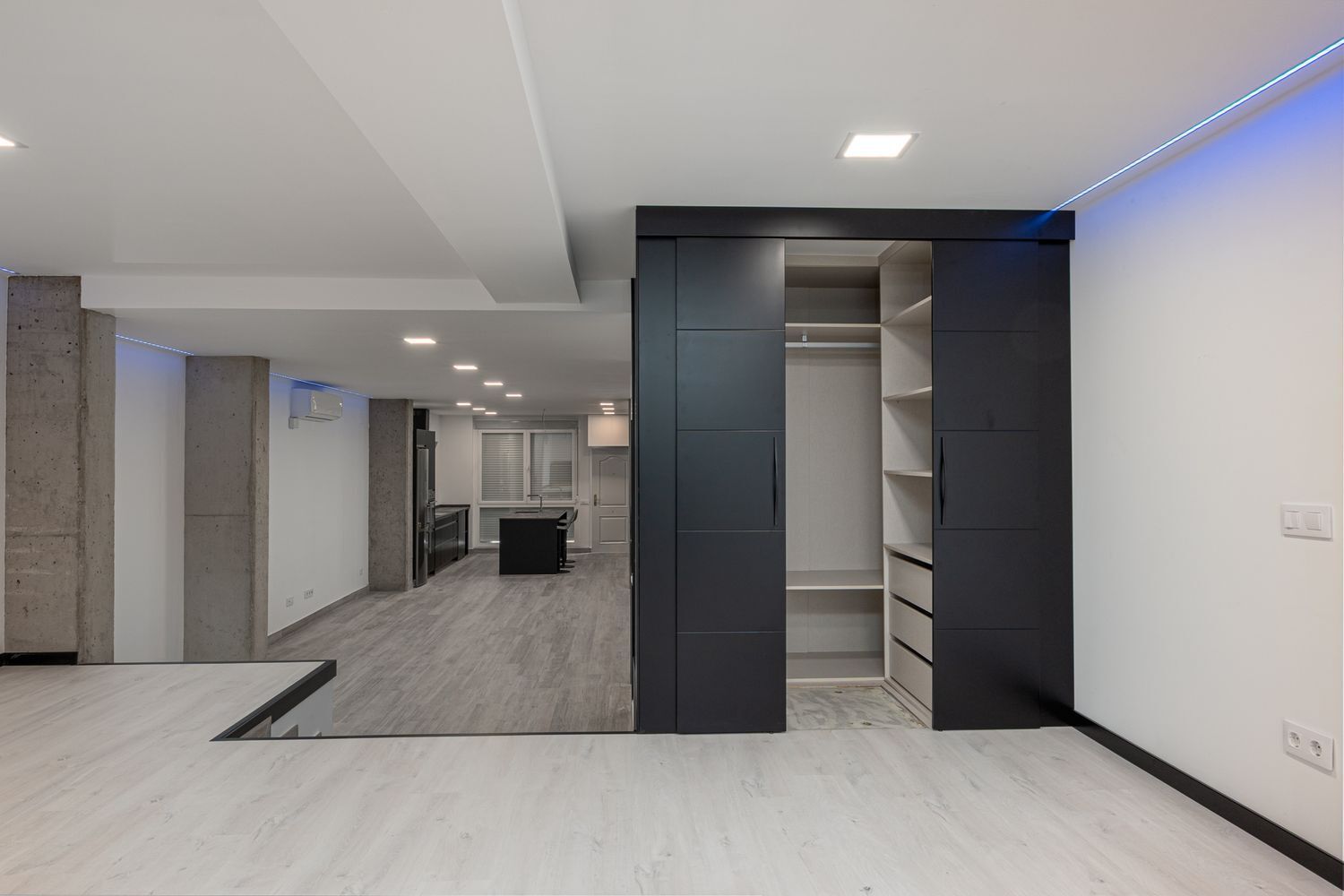 Pisos-Venta-Madrid-2416304-Foto-8
