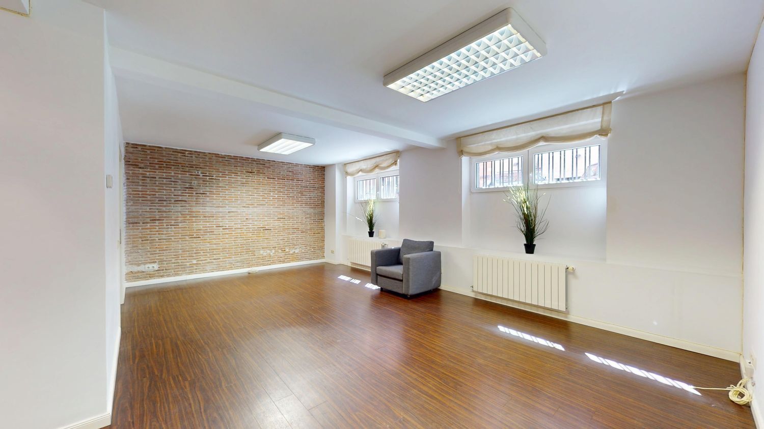 Oficinas-Alquiler-Madrid-1707699-Foto-4