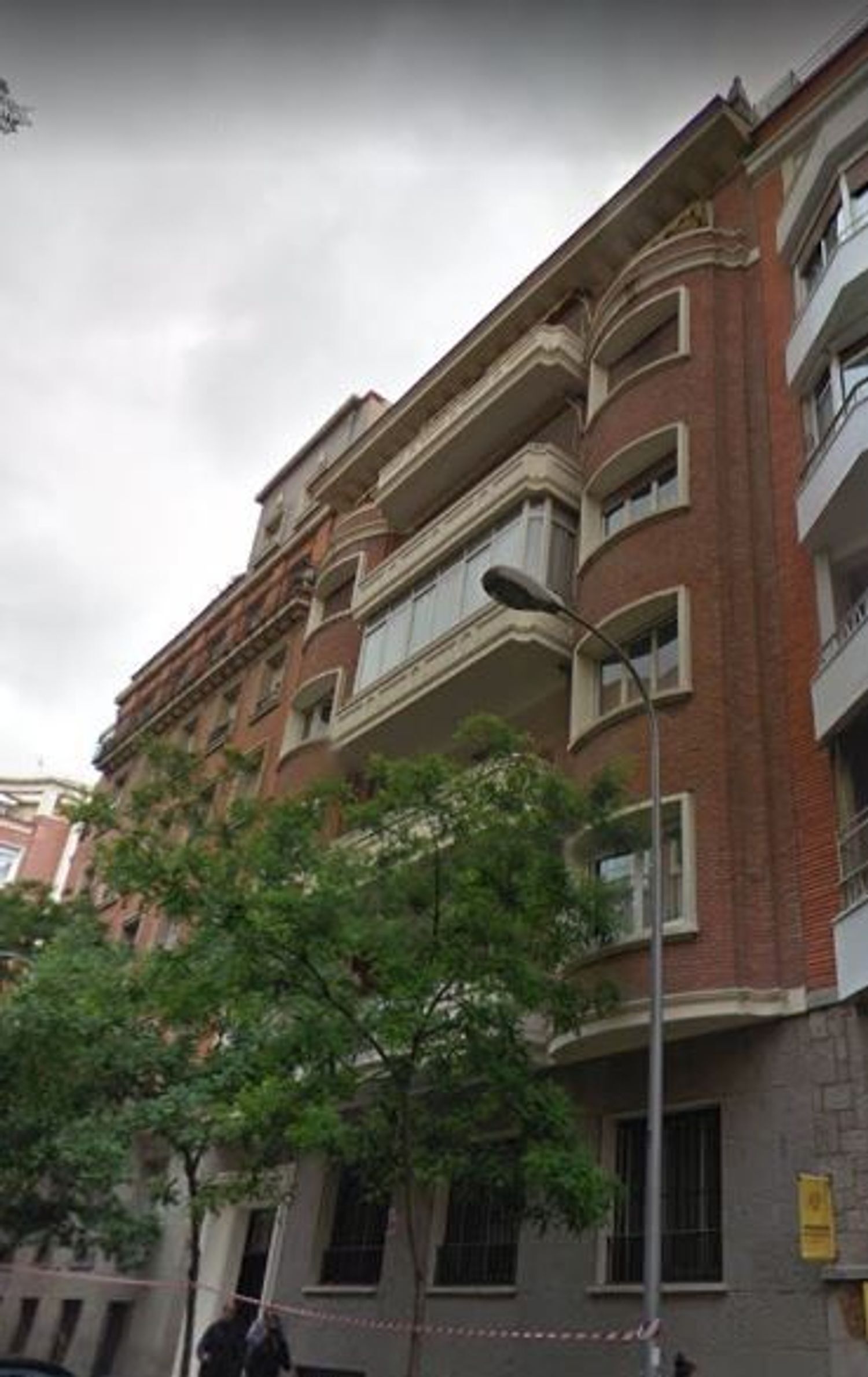 Oficinas-Alquiler-Madrid-1707699-Foto-3