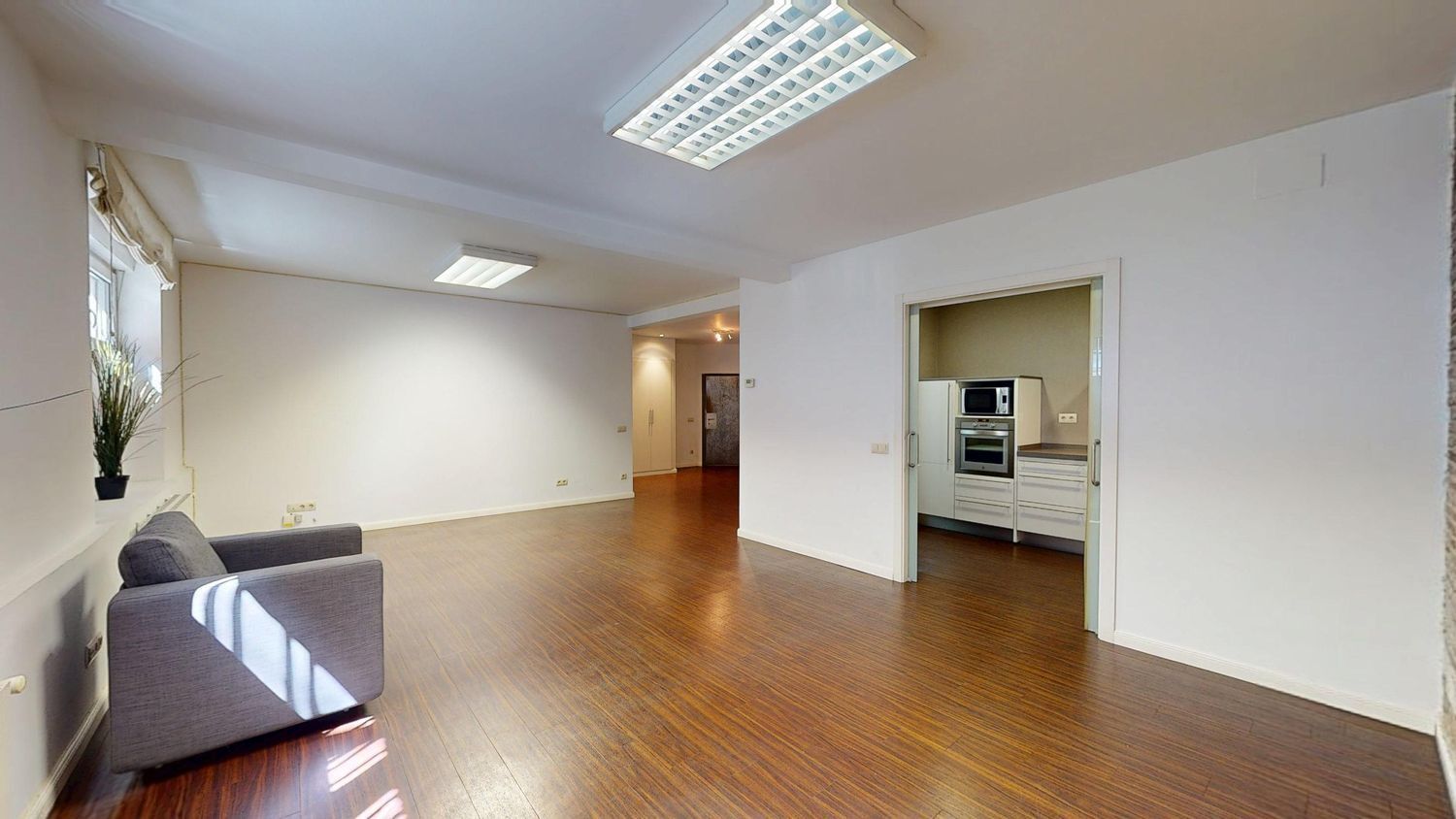 Oficinas-Alquiler-Madrid-1707699-Foto-8
