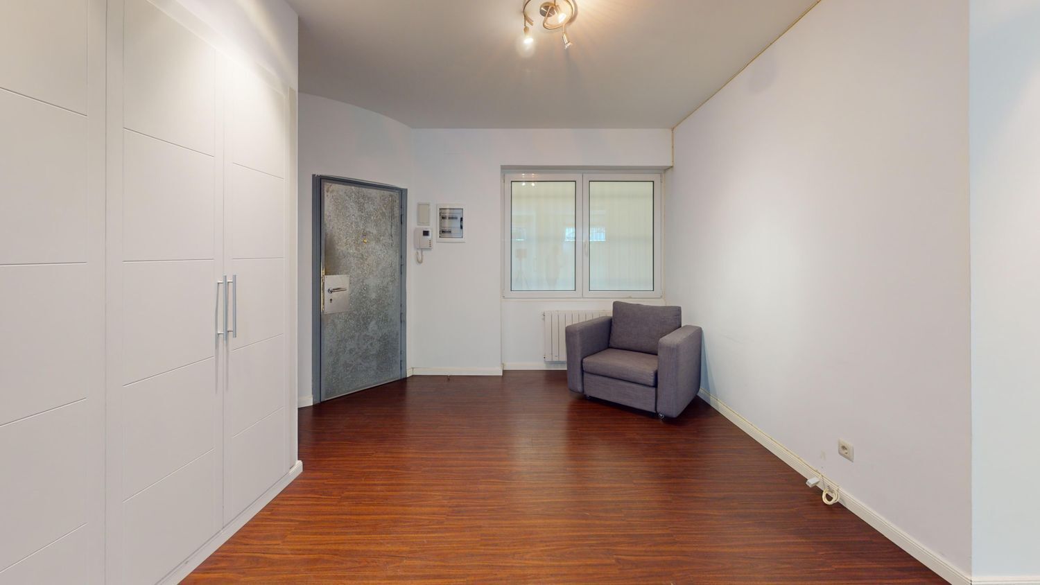 Oficinas-Alquiler-Madrid-1707699-Foto-10