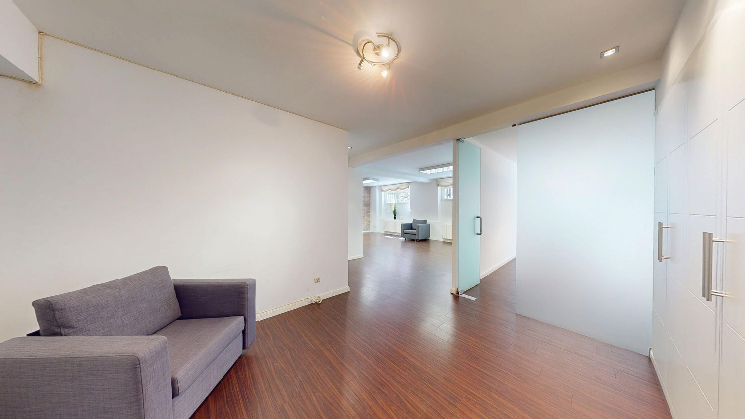 Oficinas-Alquiler-Madrid-1707699-Foto-7