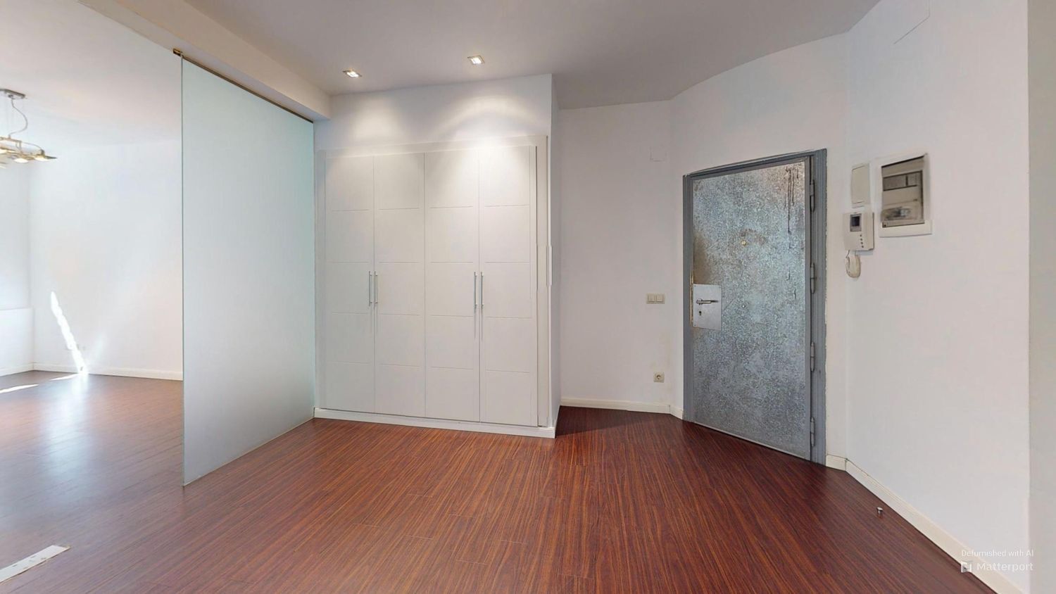 Oficinas-Alquiler-Madrid-1707699-Foto-6