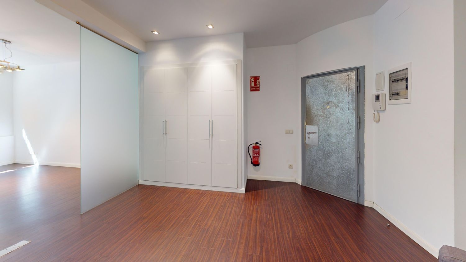 Oficinas-Alquiler-Madrid-1707699-Foto-13