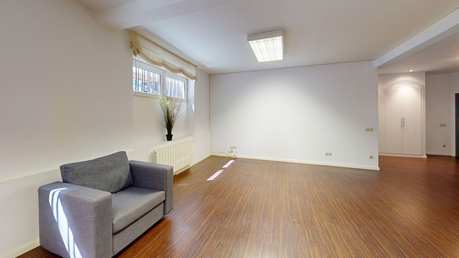 Oficinas-Alquiler-Madrid-1707699-Foto-12