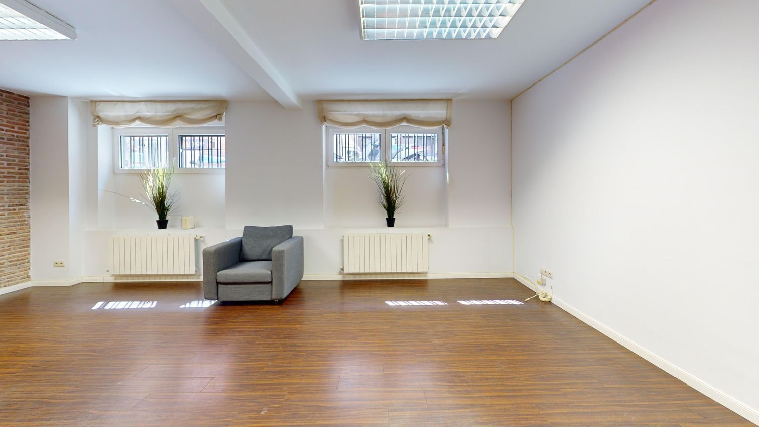 Oficinas-Alquiler-Madrid-1707699-Foto-11