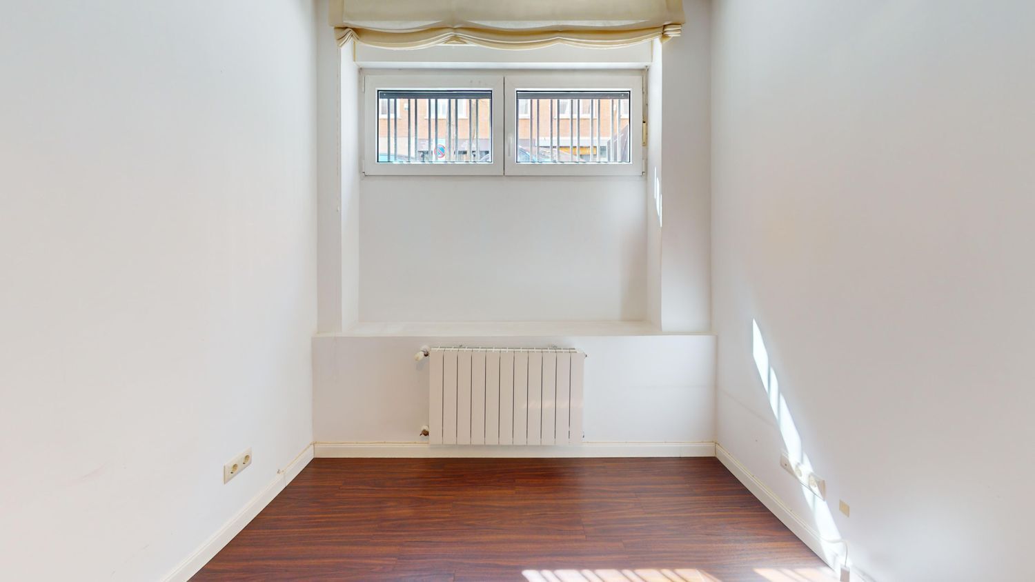 Oficinas-Alquiler-Madrid-1707699-Foto-14