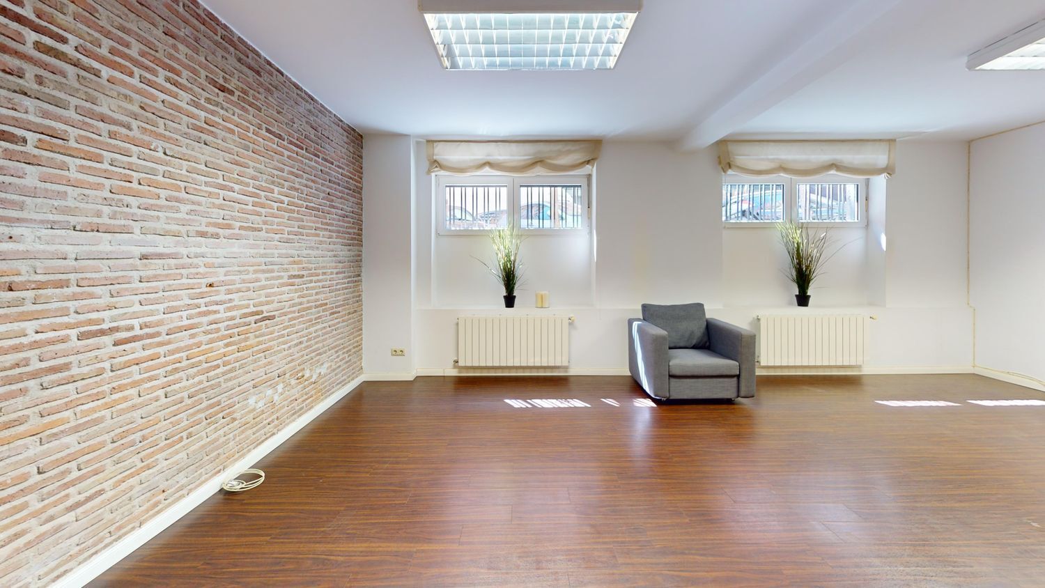 Oficinas-Alquiler-Madrid-1707699-Foto-15