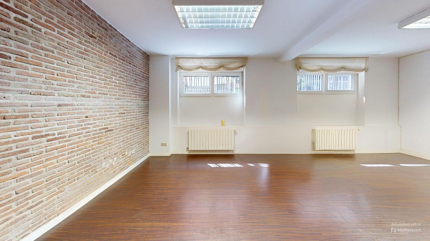 Oficinas-Alquiler-Madrid-1707699-Foto-17