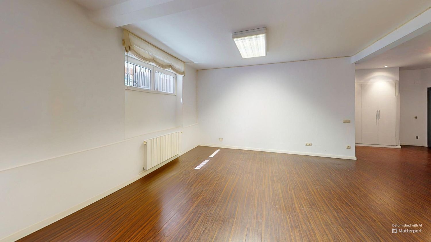 Oficinas-Alquiler-Madrid-1707699-Foto-16