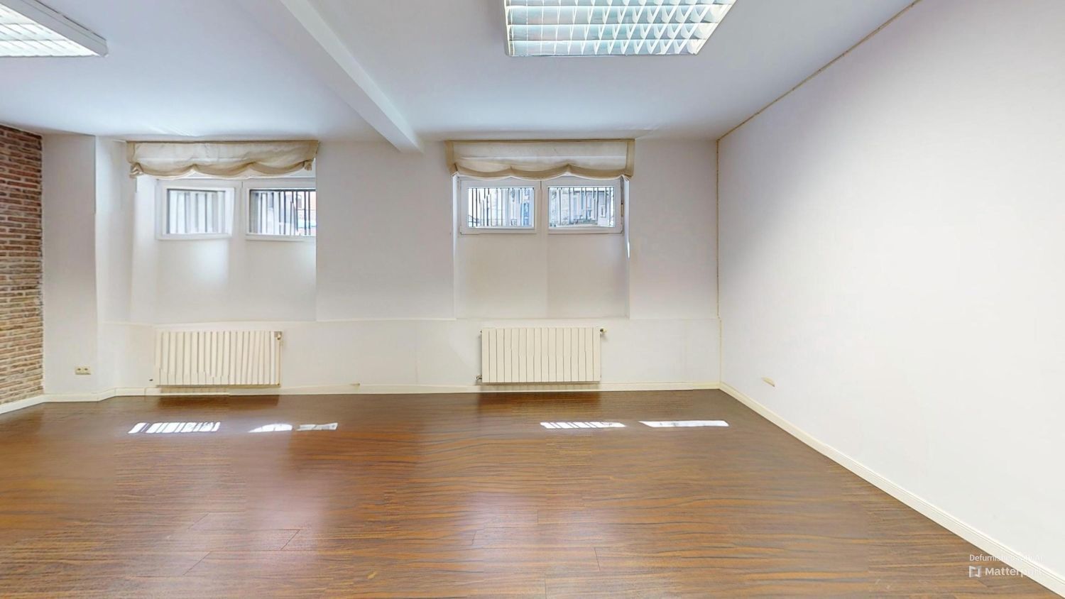 Oficinas-Alquiler-Madrid-1707699-Foto-19