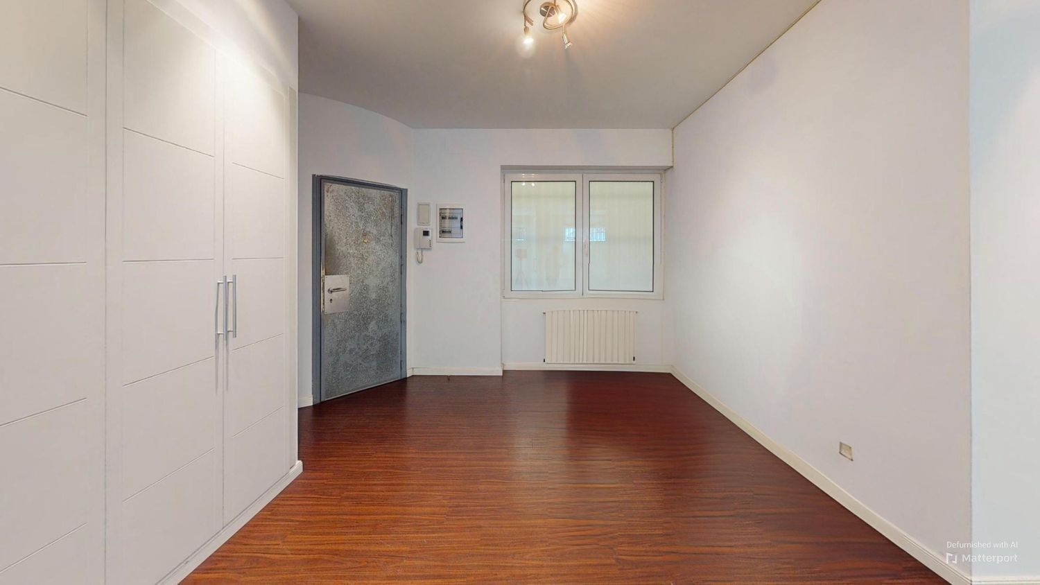 Oficinas-Alquiler-Madrid-1707699-Foto-20