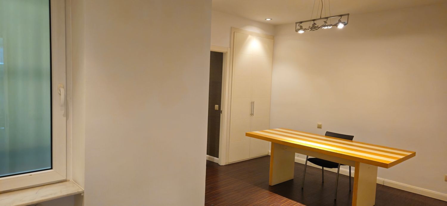 Oficinas-Alquiler-Madrid-1707699-Foto-22