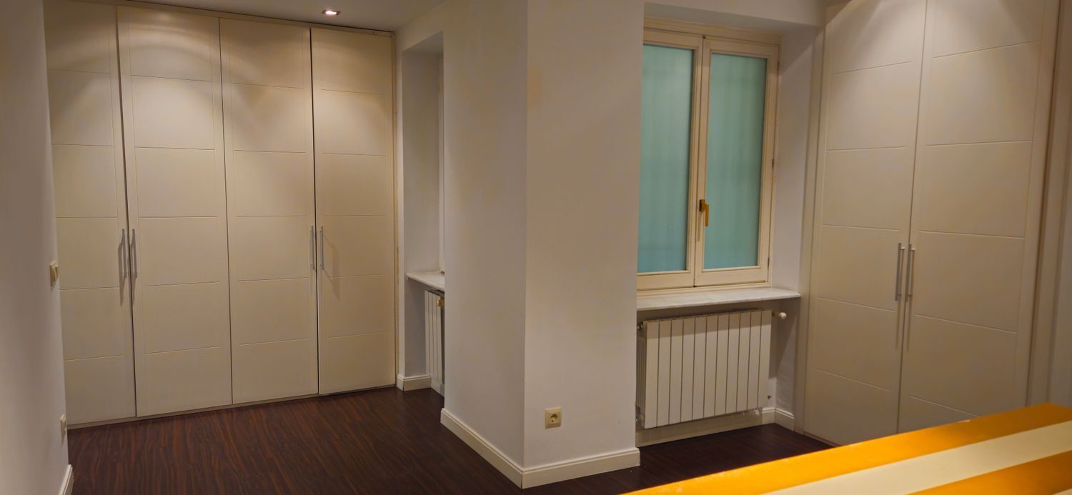 Oficinas-Alquiler-Madrid-1707699-Foto-24