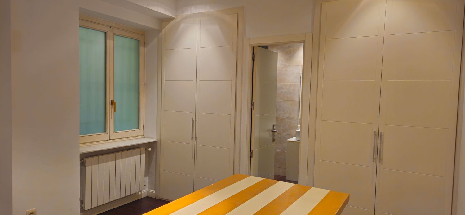 Oficinas-Alquiler-Madrid-1707699-Foto-23