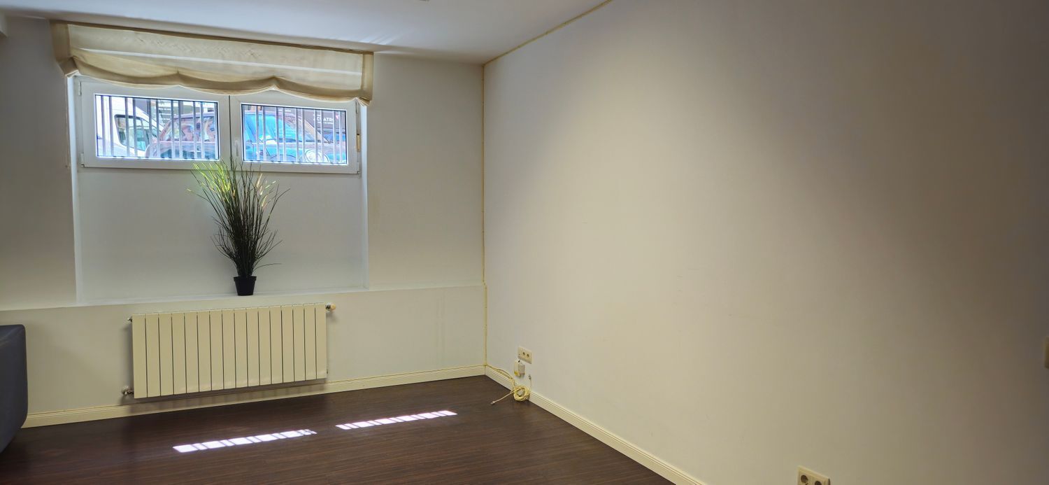 Oficinas-Alquiler-Madrid-1707699-Foto-25