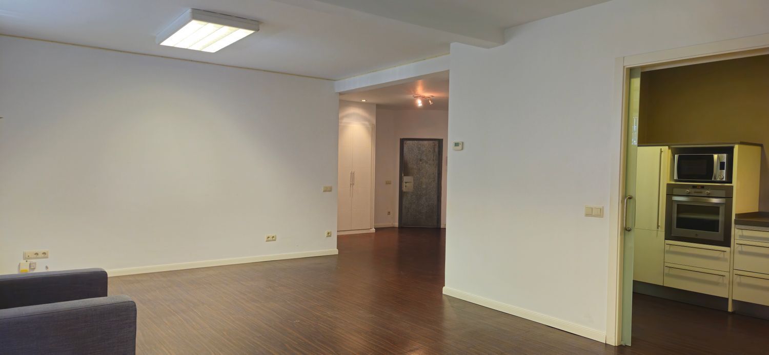 Oficinas-Alquiler-Madrid-1707699-Foto-27