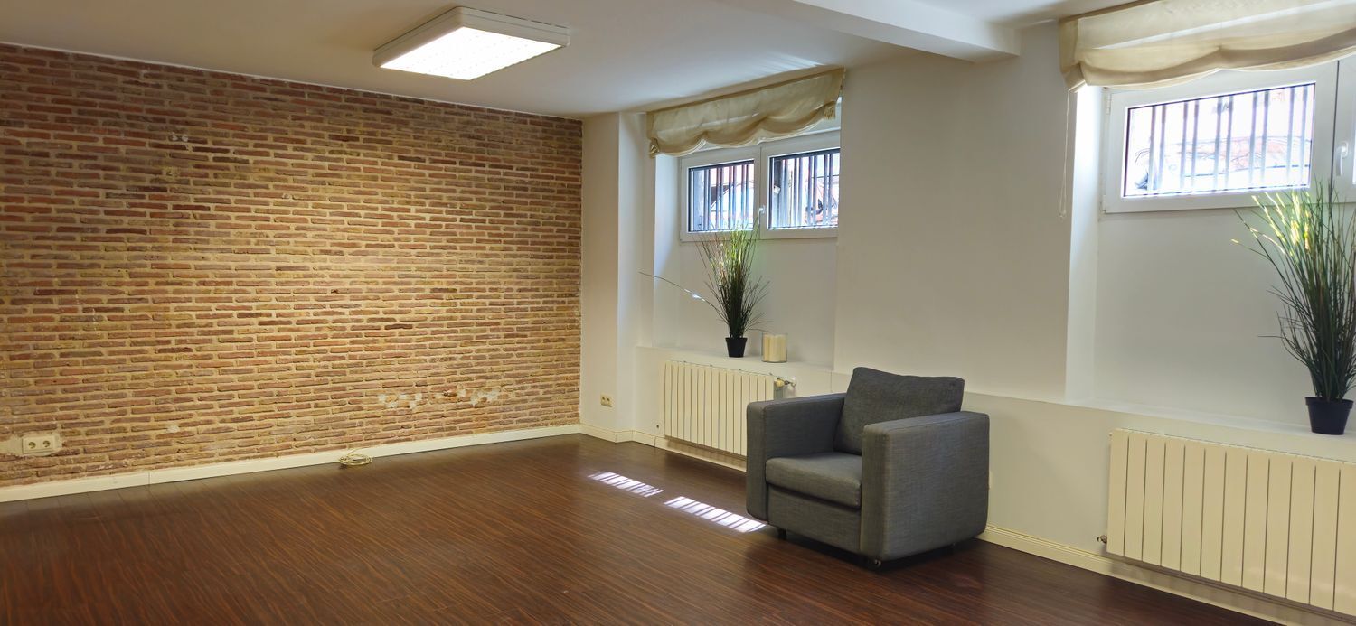 Oficinas-Alquiler-Madrid-1707699-Foto-26