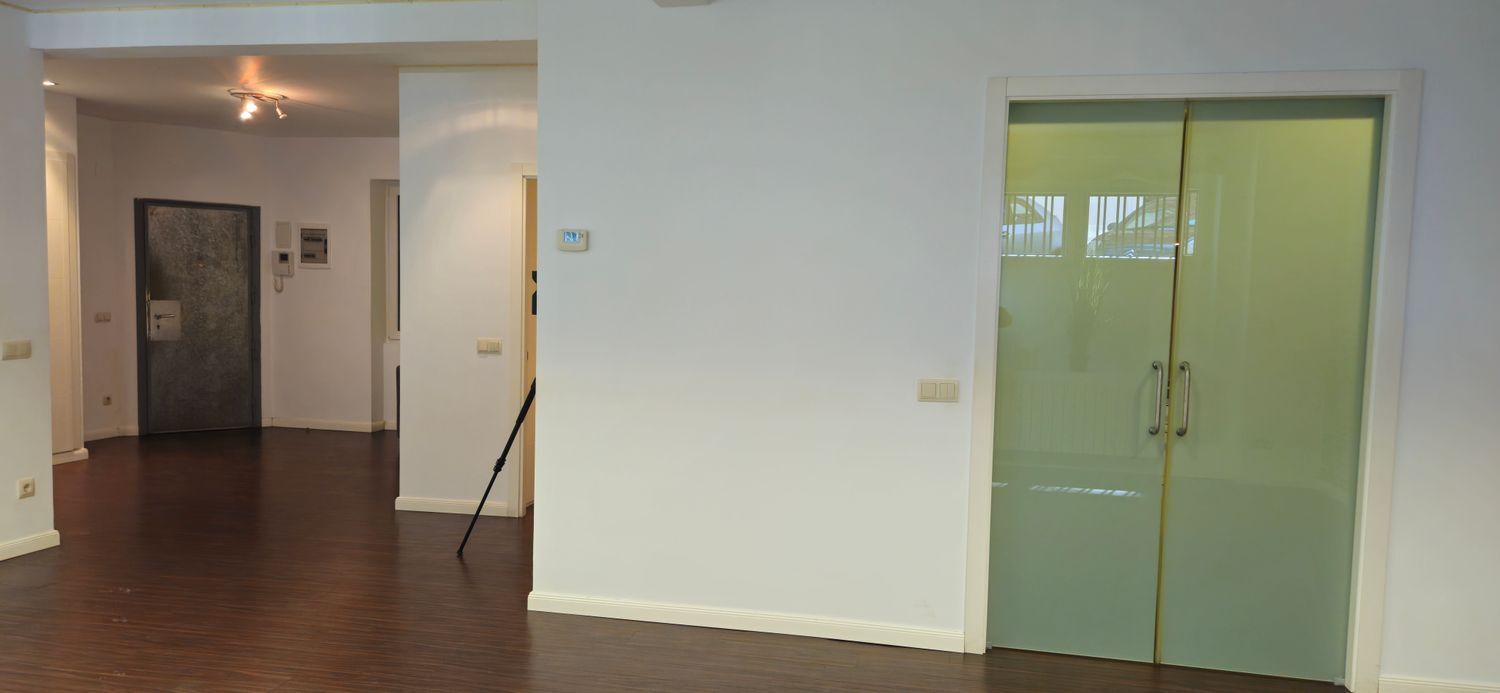 Oficinas-Alquiler-Madrid-1707699-Foto-30