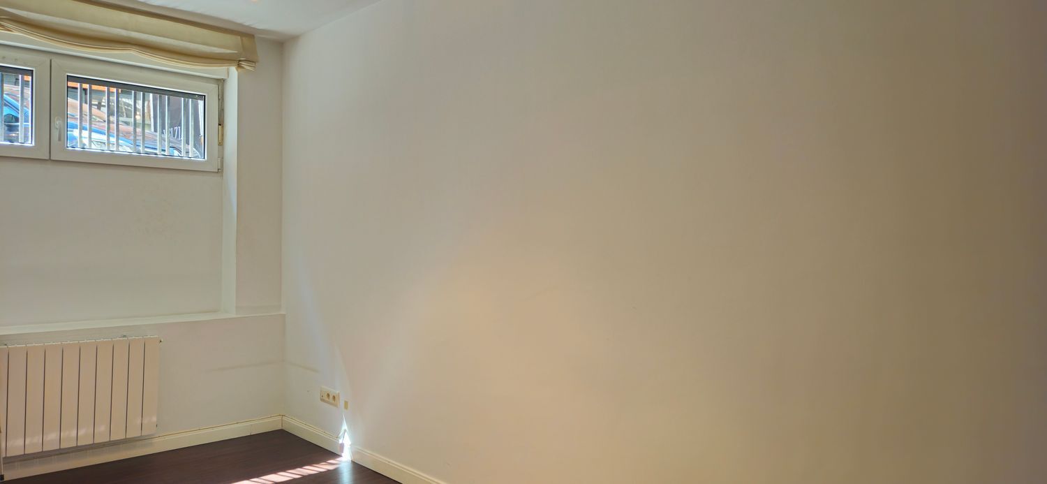 Oficinas-Alquiler-Madrid-1707699-Foto-31