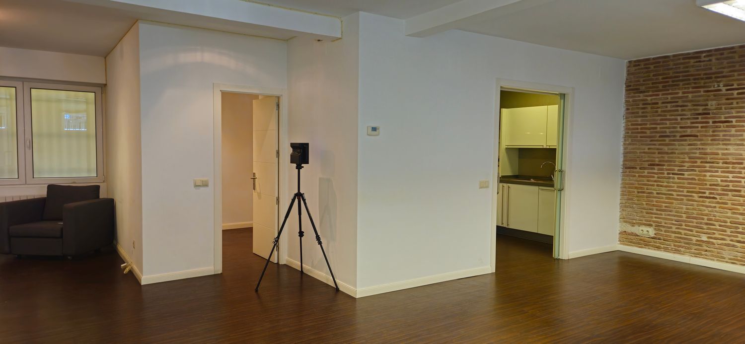 Oficinas-Alquiler-Madrid-1707699-Foto-34