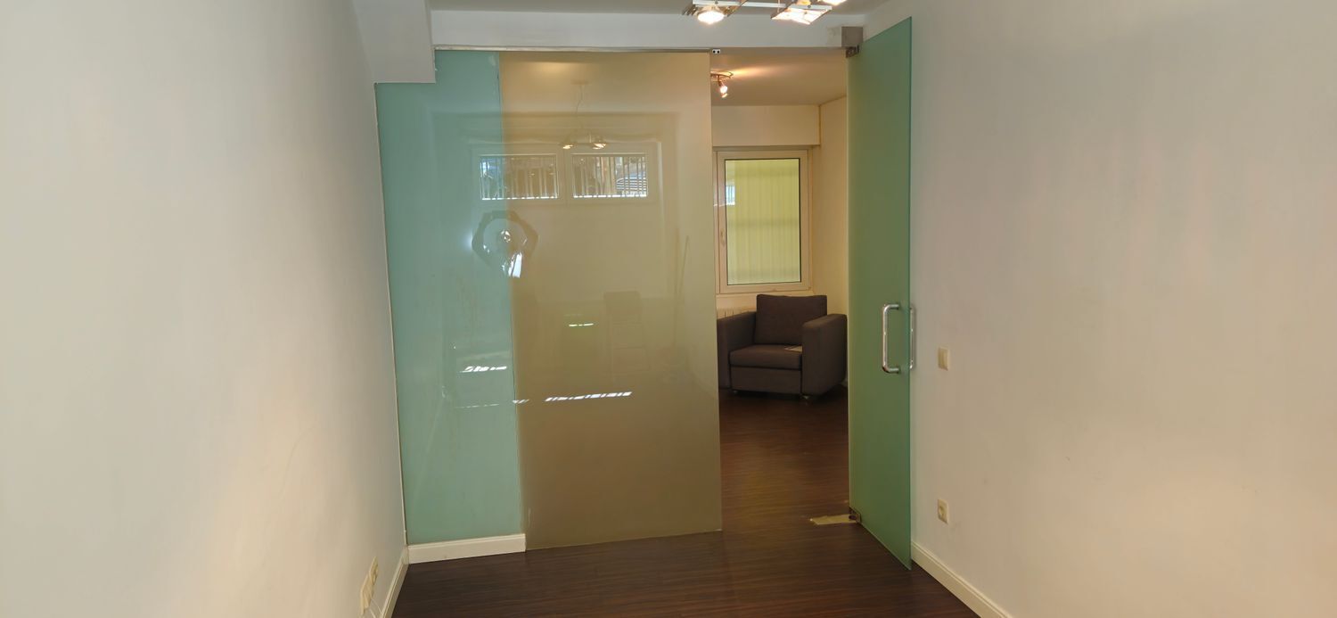 Oficinas-Alquiler-Madrid-1707699-Foto-32