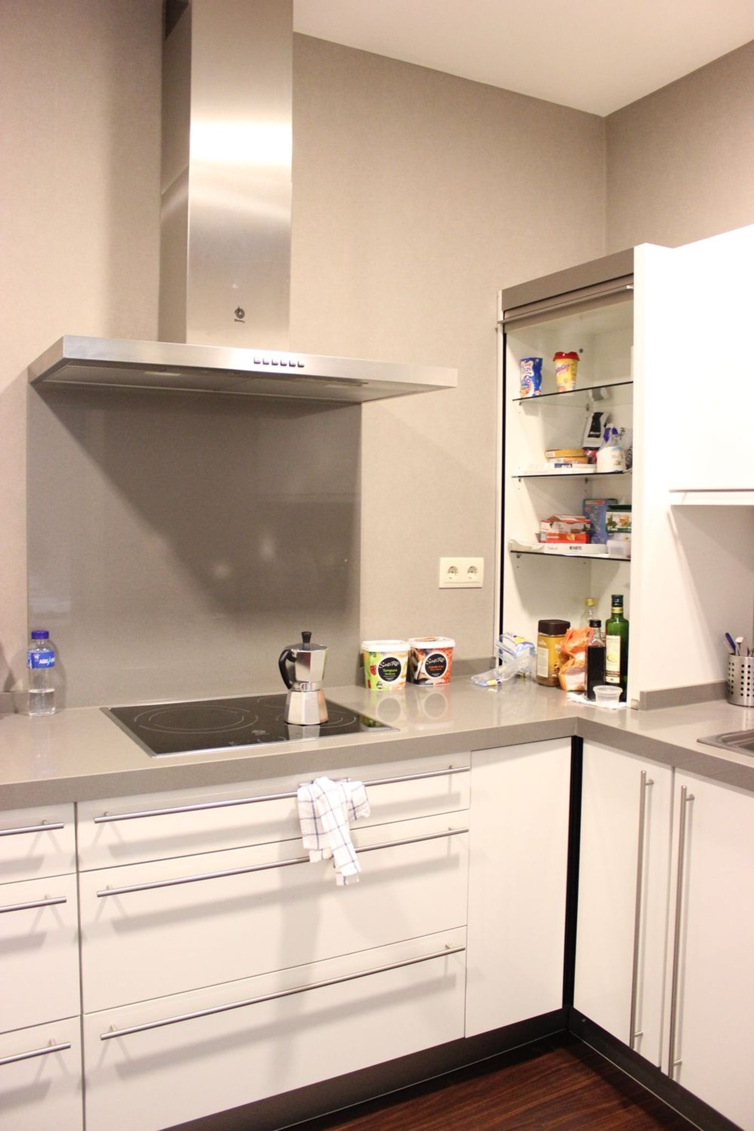 Oficinas-Alquiler-Madrid-1707699-Foto-40