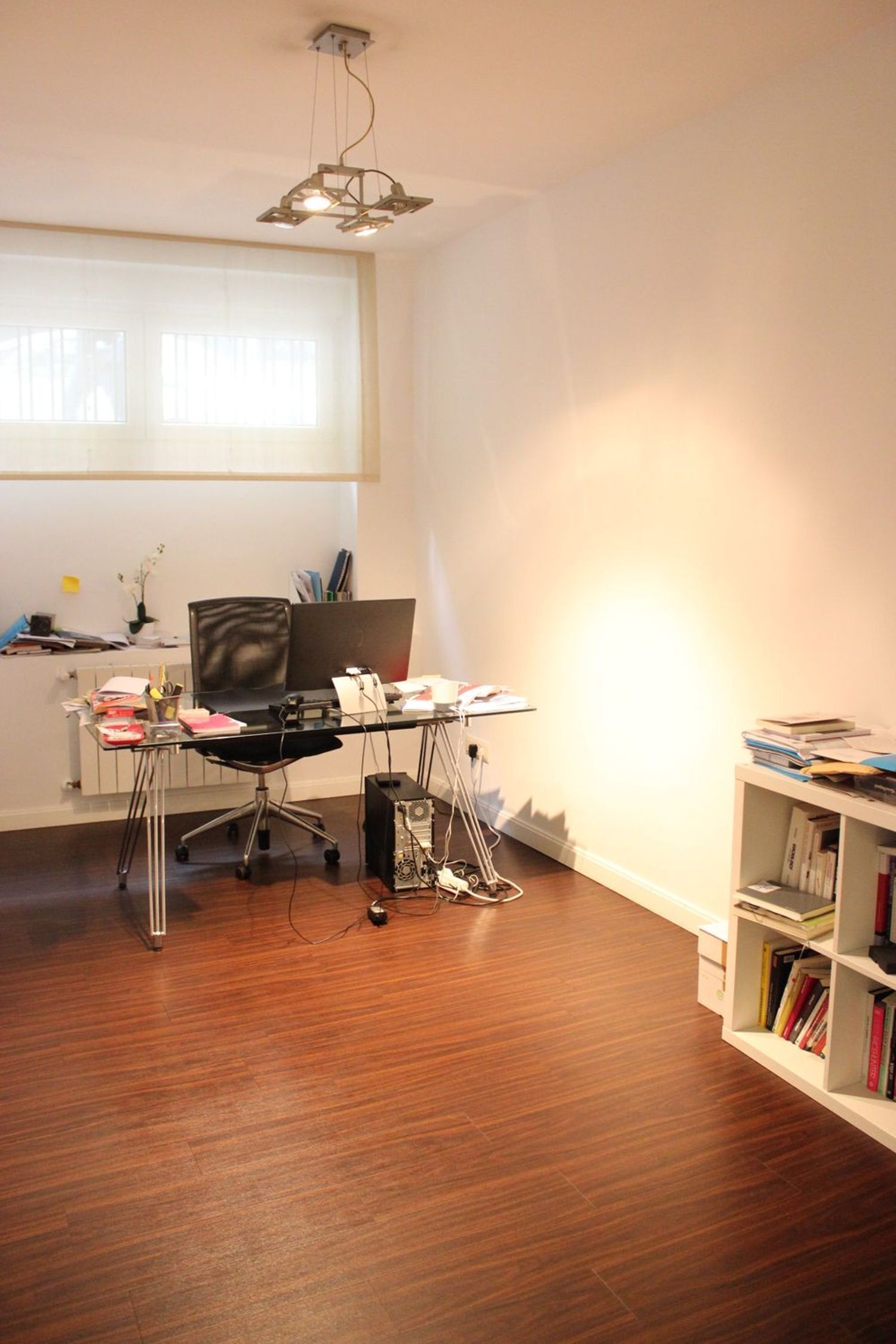 Oficinas-Alquiler-Madrid-1707699-Foto-43