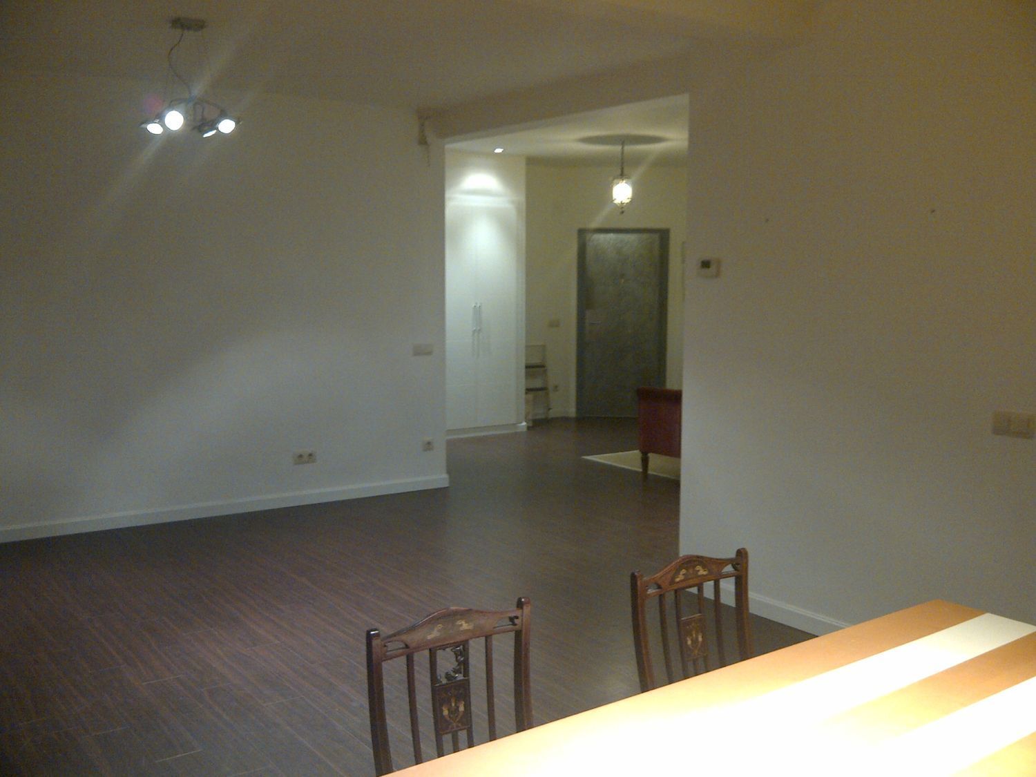 Oficinas-Alquiler-Madrid-1707699-Foto-45