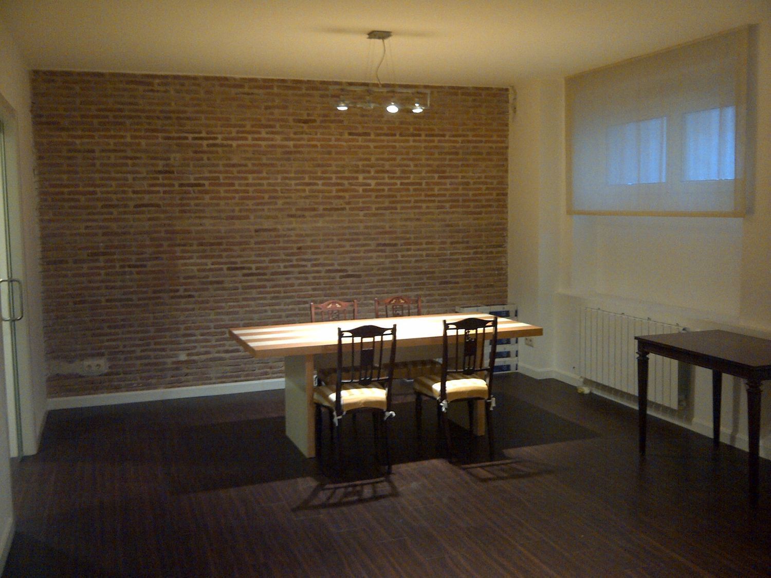 Oficinas-Alquiler-Madrid-1707699-Foto-44