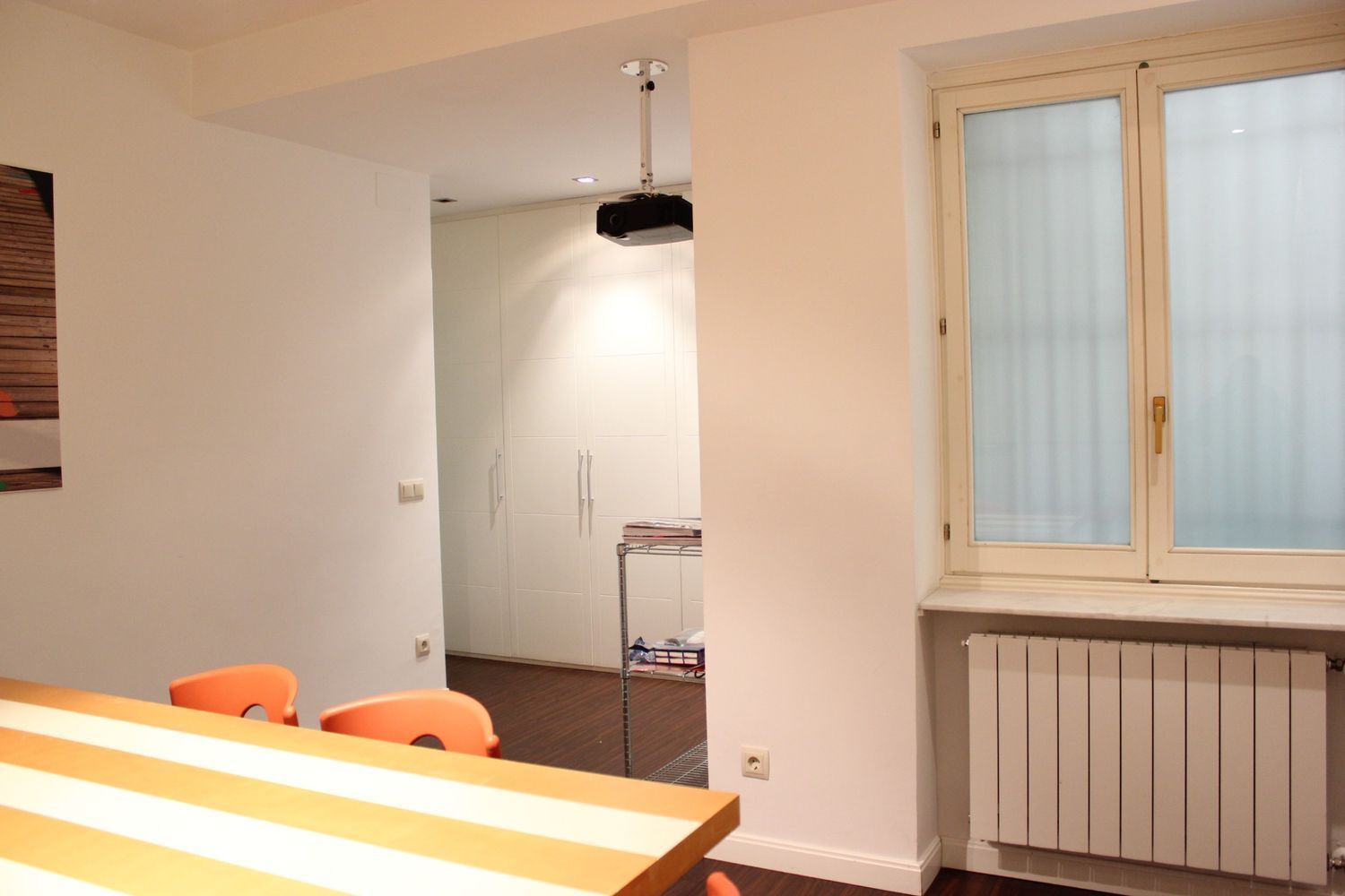 Oficinas-Alquiler-Madrid-1707699-Foto-47