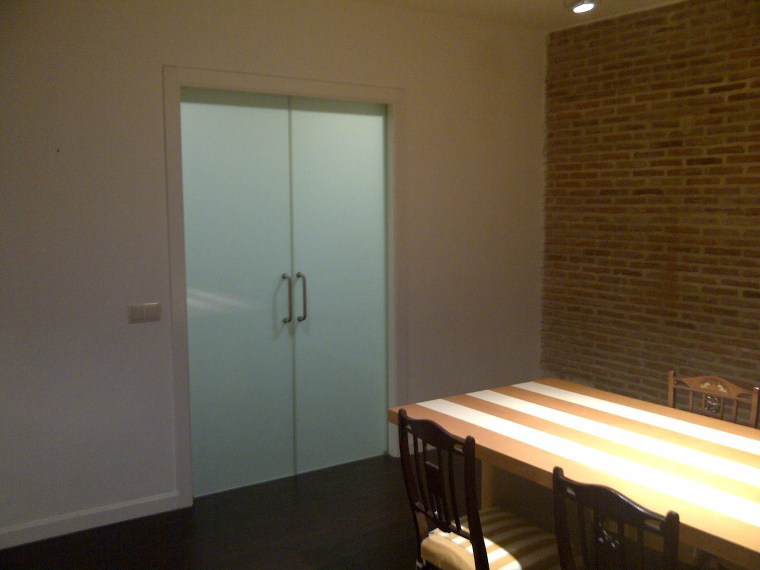 Oficinas-Alquiler-Madrid-1707699-Foto-48