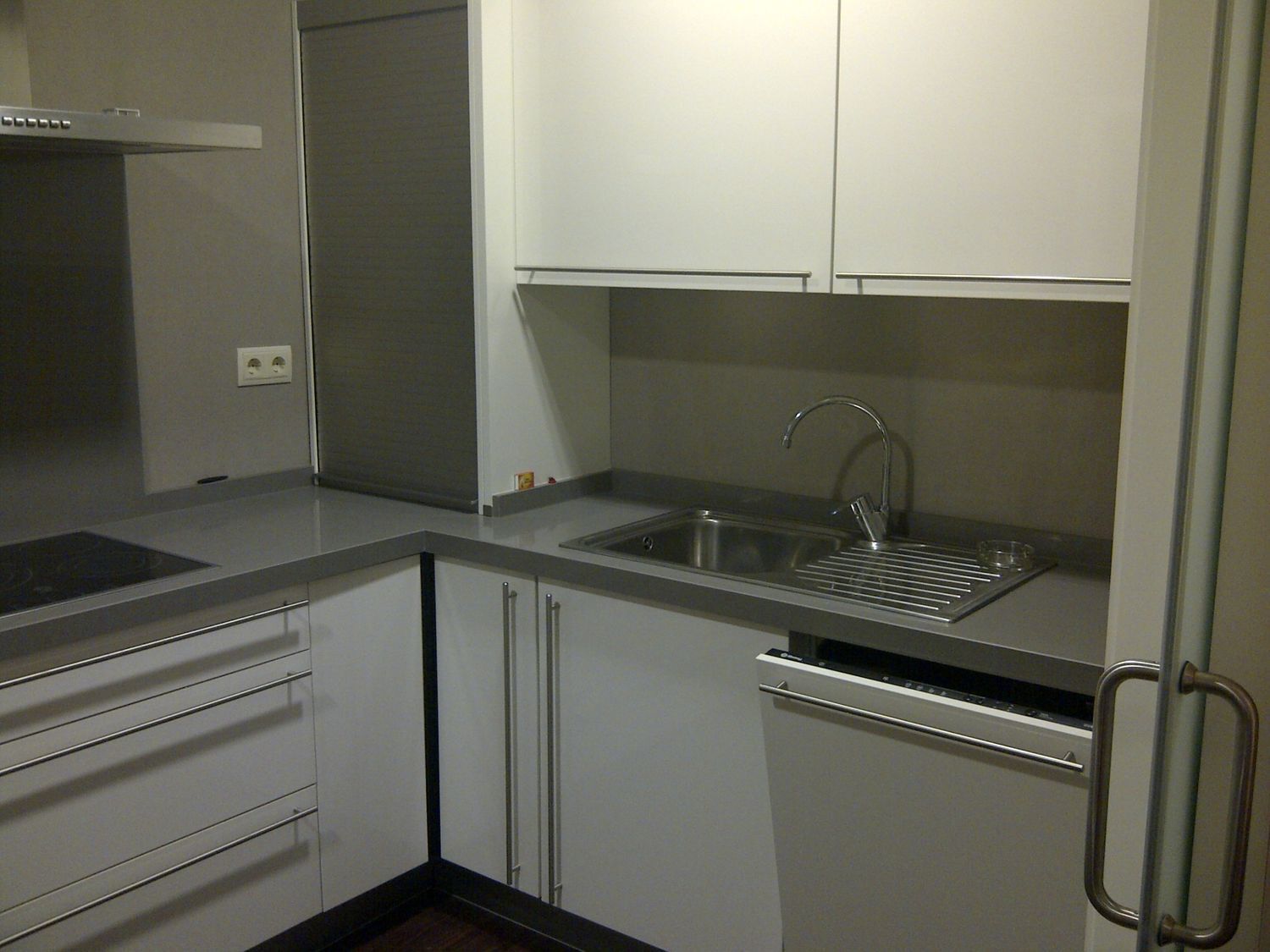 Oficinas-Alquiler-Madrid-1707699-Foto-52