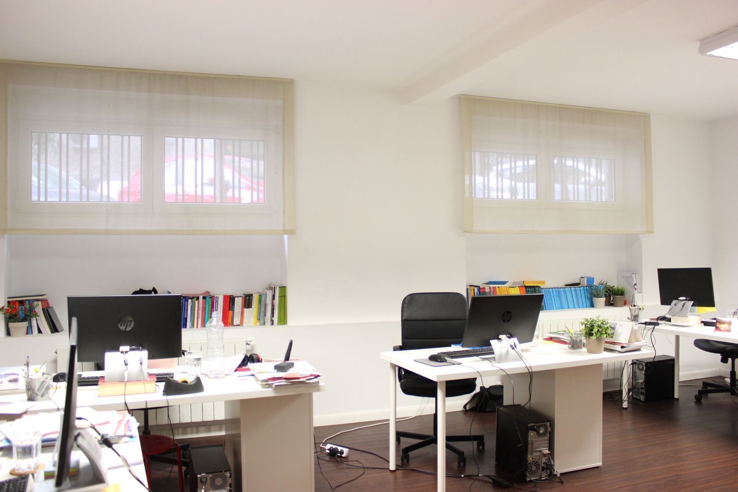 Oficinas-Alquiler-Madrid-1707699-Foto-55