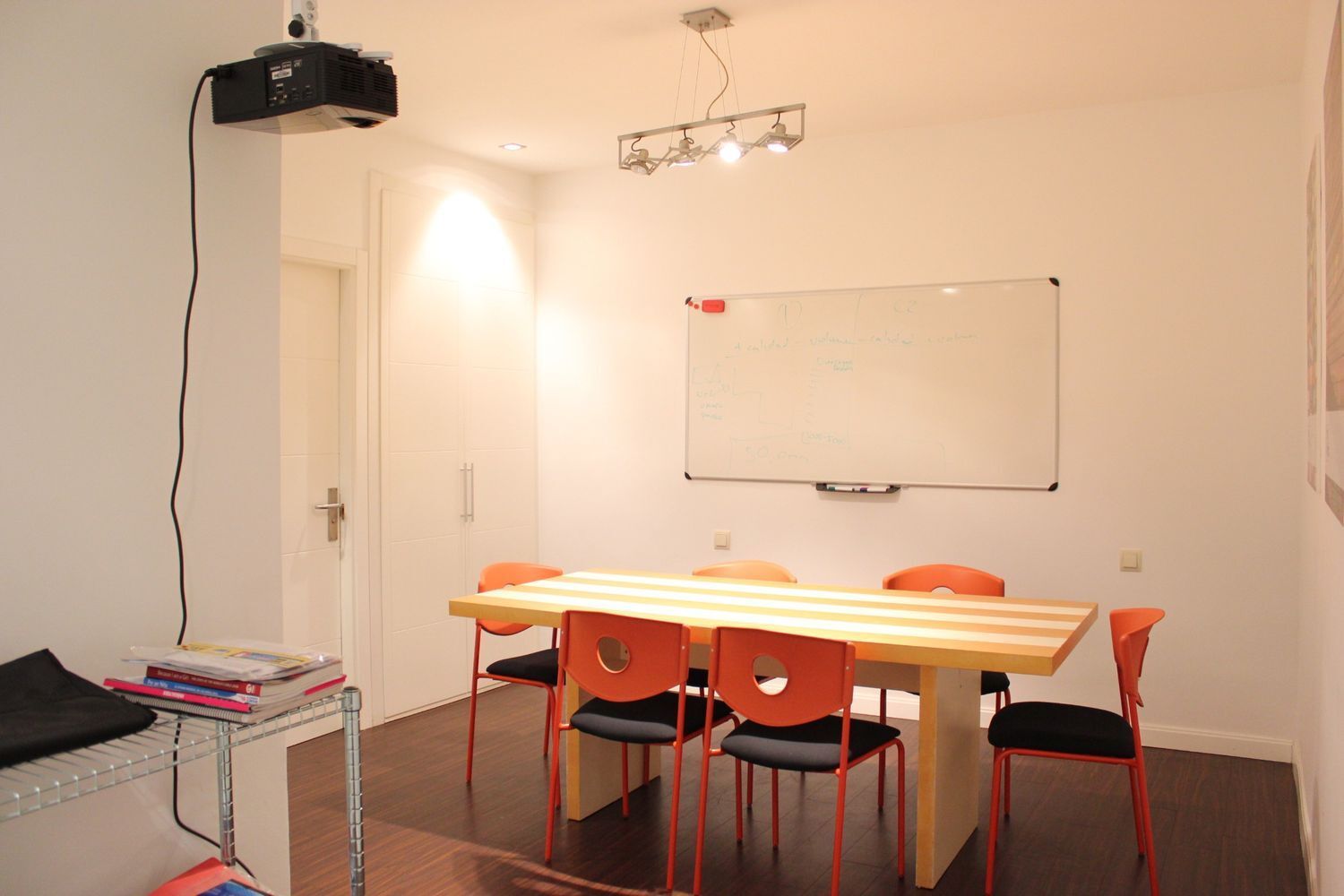 Oficinas-Alquiler-Madrid-1707699-Foto-54