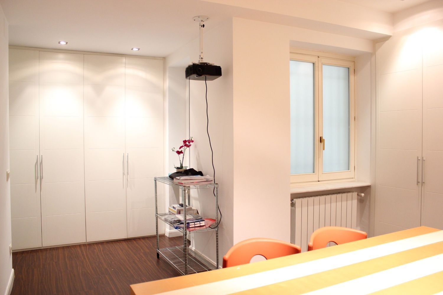 Oficinas-Alquiler-Madrid-1707699-Foto-53