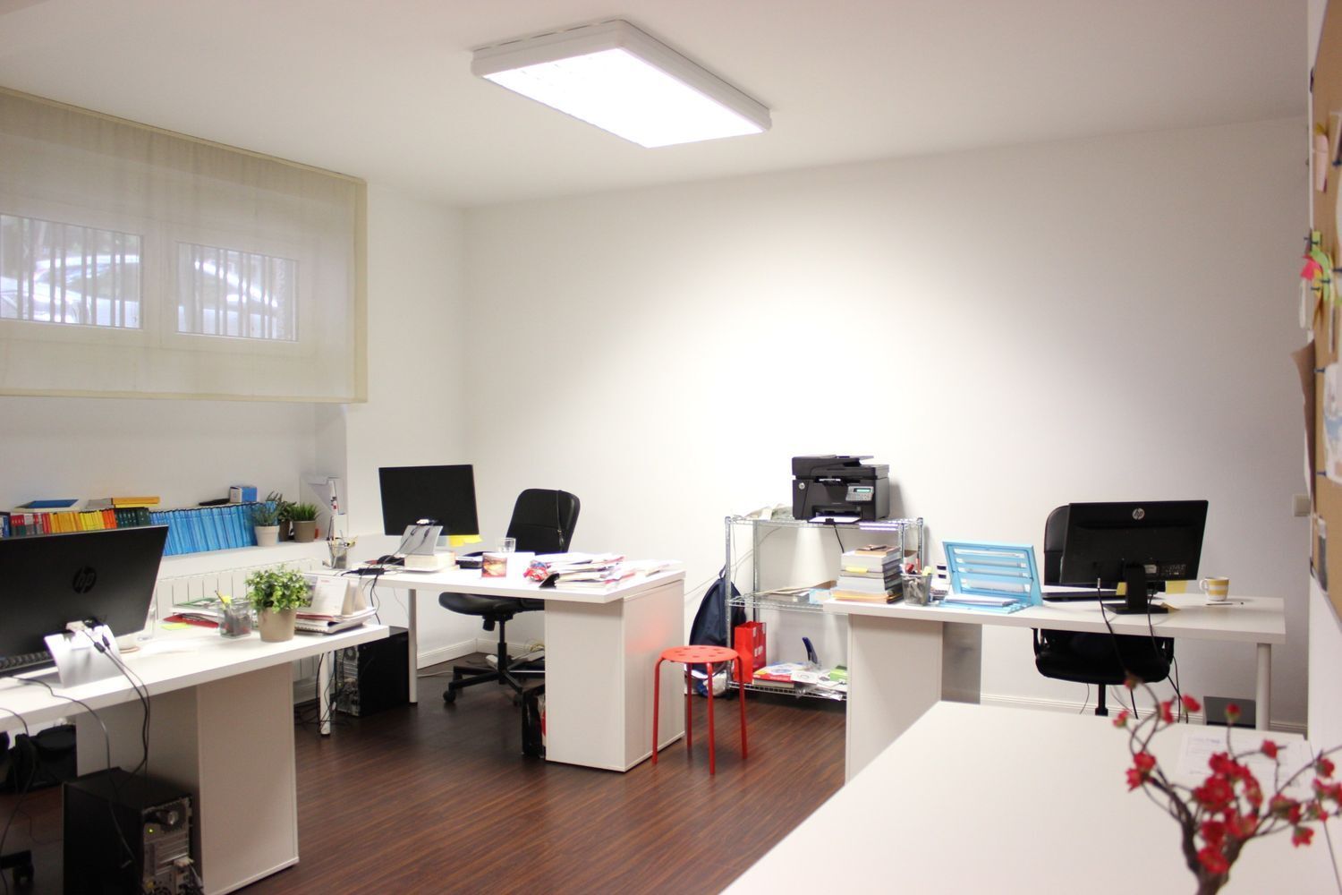 Oficinas-Alquiler-Madrid-1707699-Foto-56
