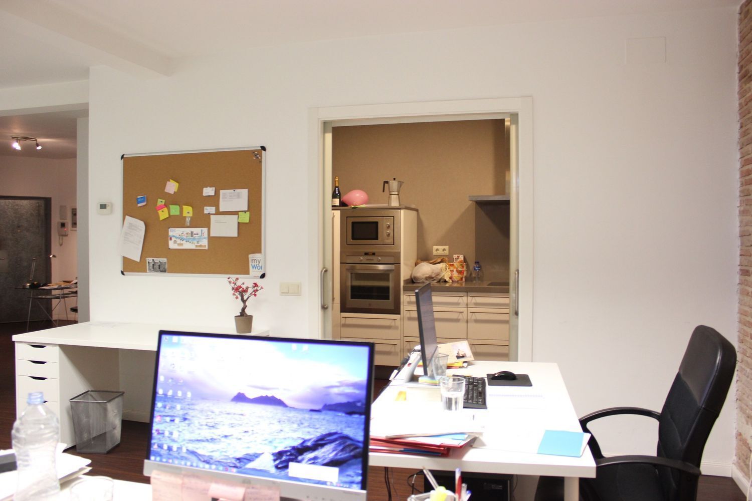 Oficinas-Alquiler-Madrid-1707699-Foto-59
