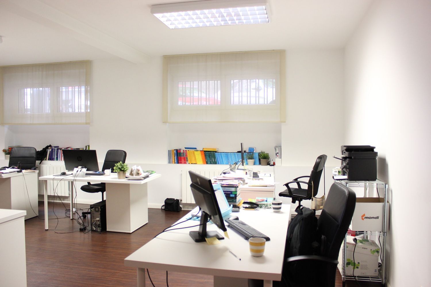 Oficinas-Alquiler-Madrid-1707699-Foto-60