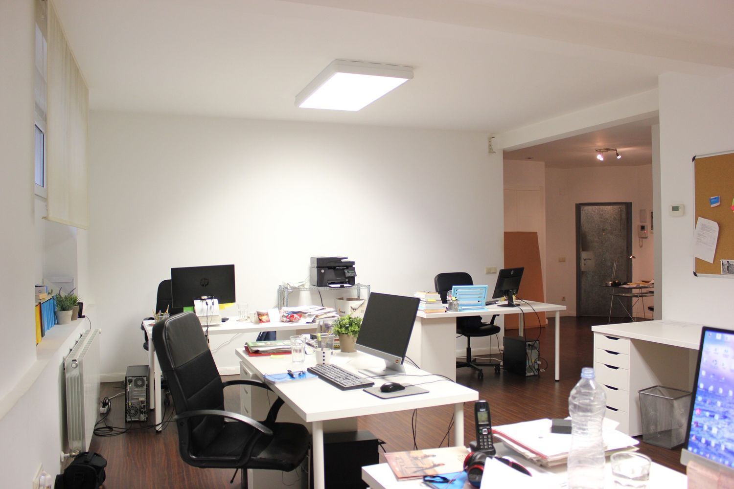 Oficinas-Alquiler-Madrid-1707699-Foto-57