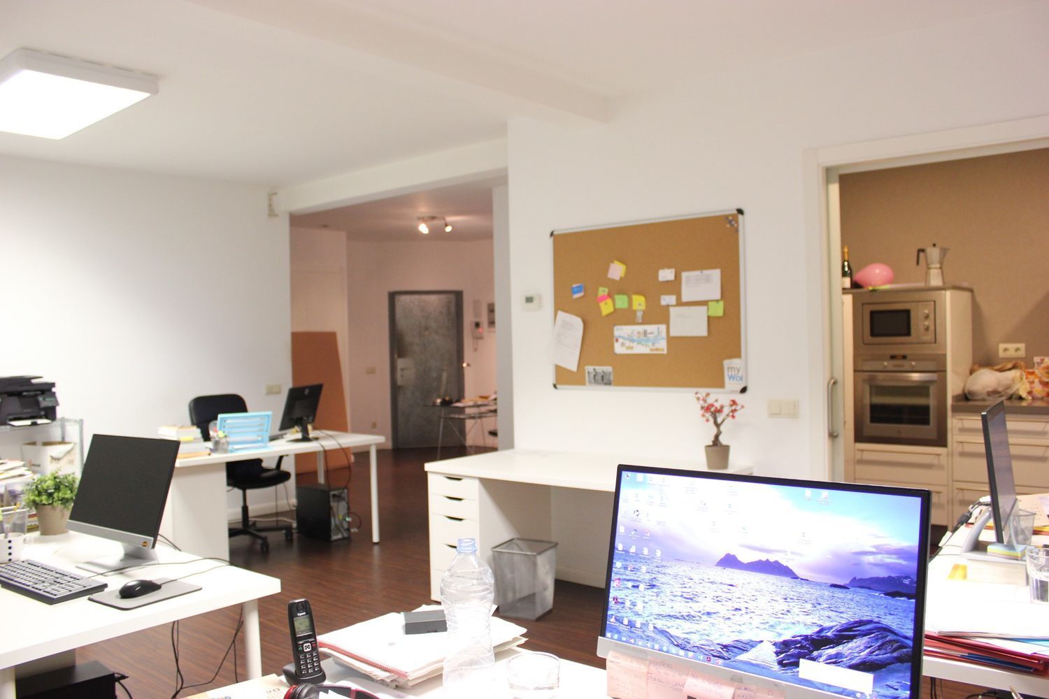 Oficinas-Alquiler-Madrid-1707699-Foto-58
