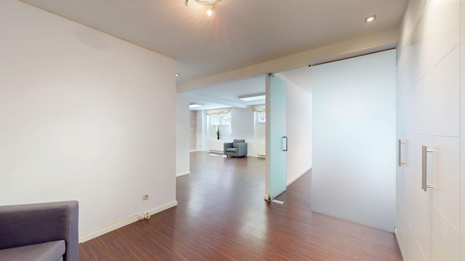 Oficinas-Alquiler-Madrid-1707699-Foto-62