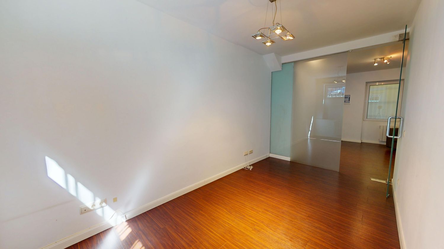 Oficinas-Alquiler-Madrid-1707699-Foto-65