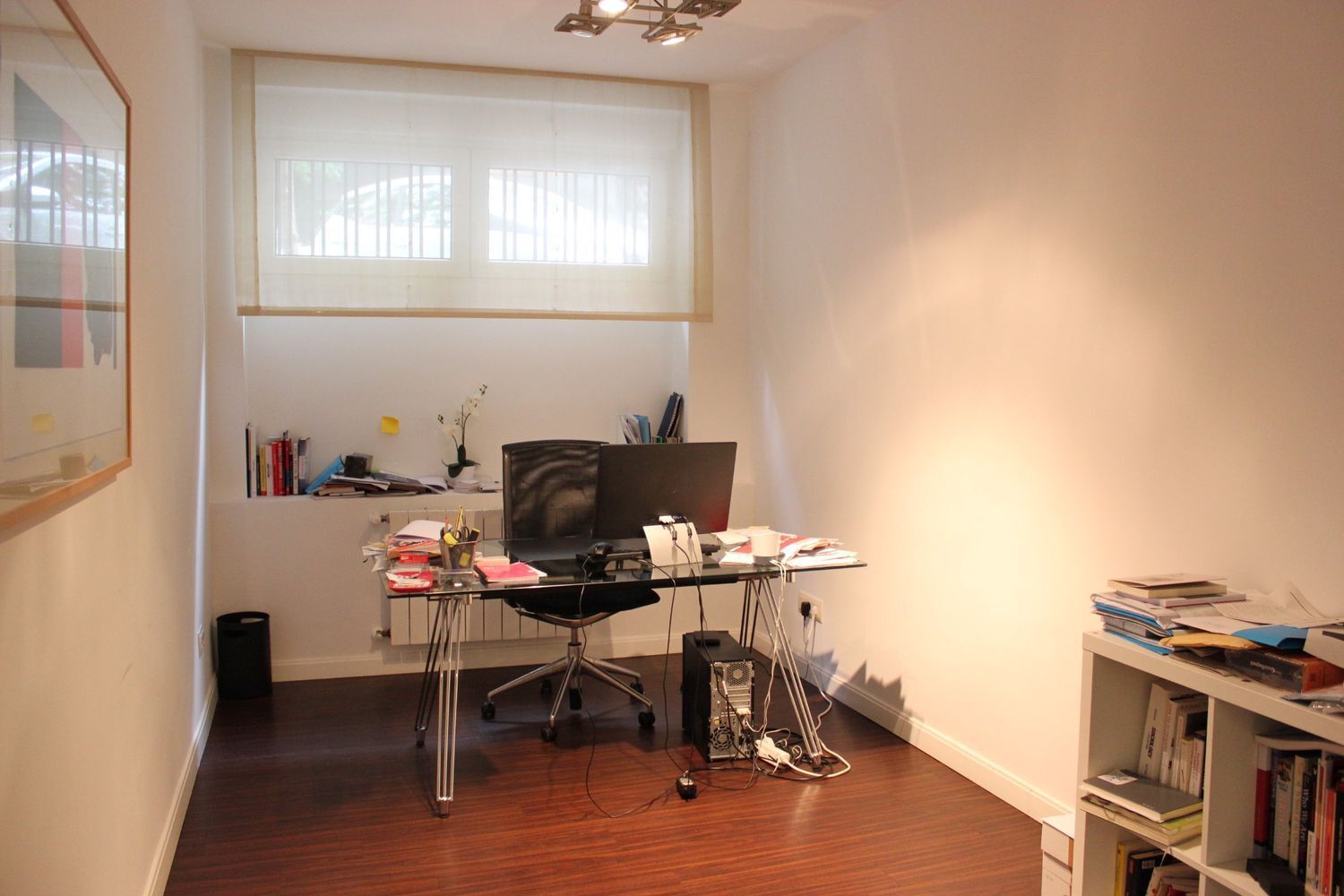 Oficinas-Alquiler-Madrid-1707699-Foto-61