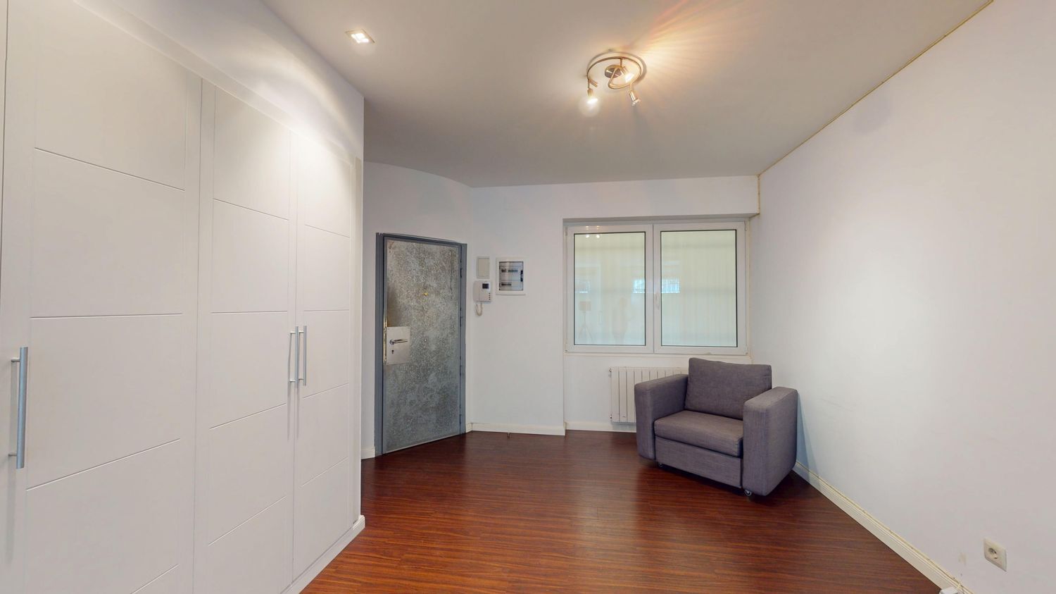 Oficinas-Alquiler-Madrid-1707699-Foto-66