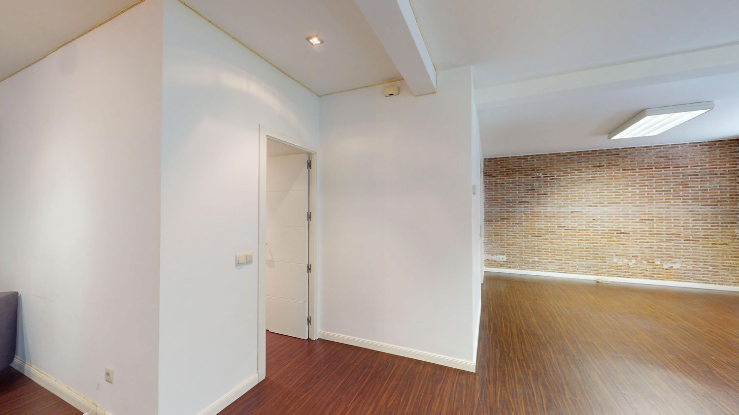 Oficinas-Alquiler-Madrid-1707699-Foto-67
