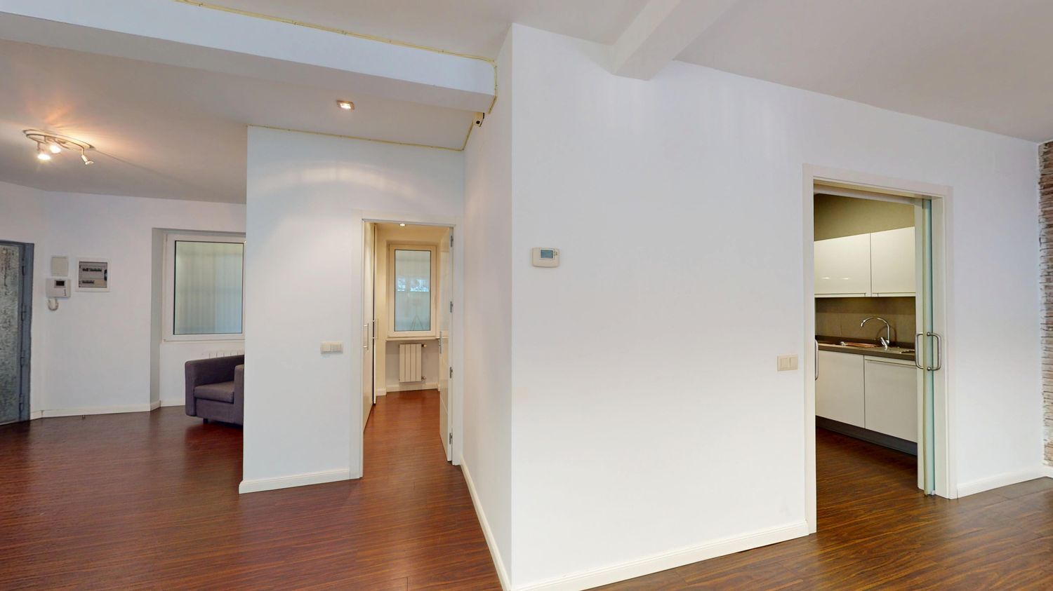 Oficinas-Alquiler-Madrid-1707699-Foto-70