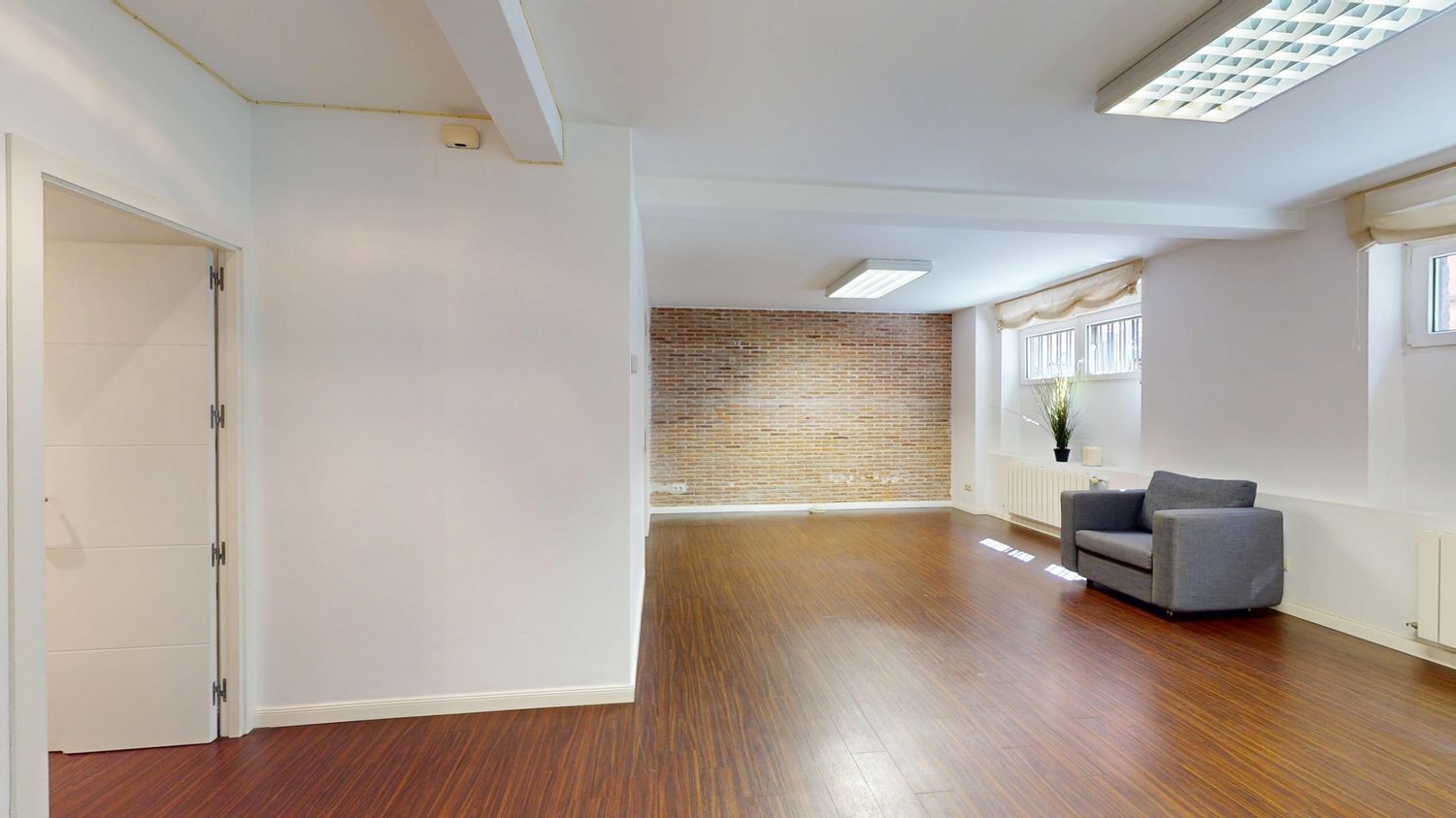 Oficinas-Alquiler-Madrid-1707699-Foto-68